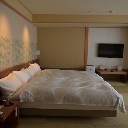 Akaishiya 城崎温泉旅館 赤石屋 Тоёока Экстерьер фото