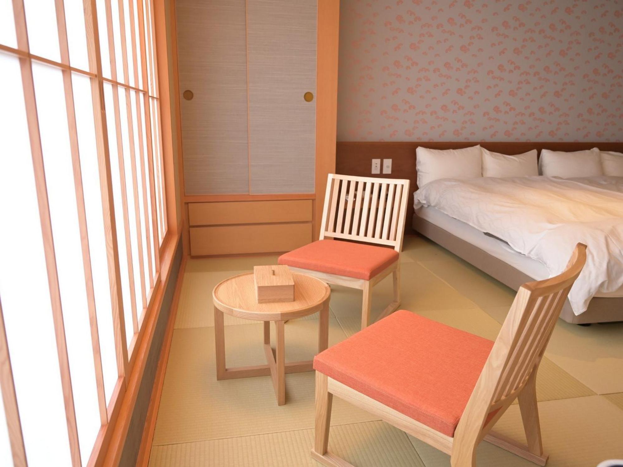 Akaishiya 城崎温泉旅館 赤石屋 Тоёока Экстерьер фото