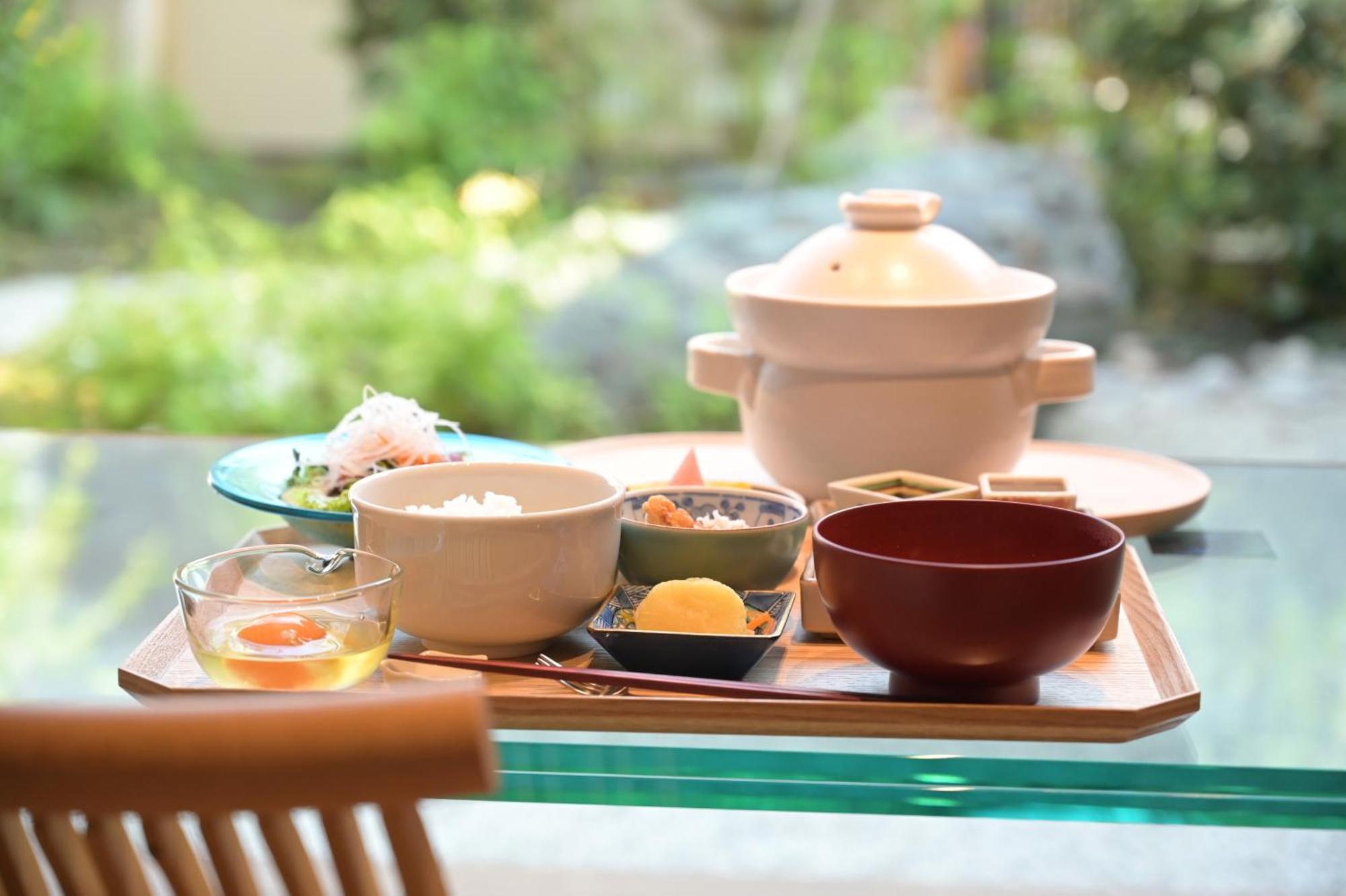 Akaishiya 城崎温泉旅館 赤石屋 Тоёока Экстерьер фото