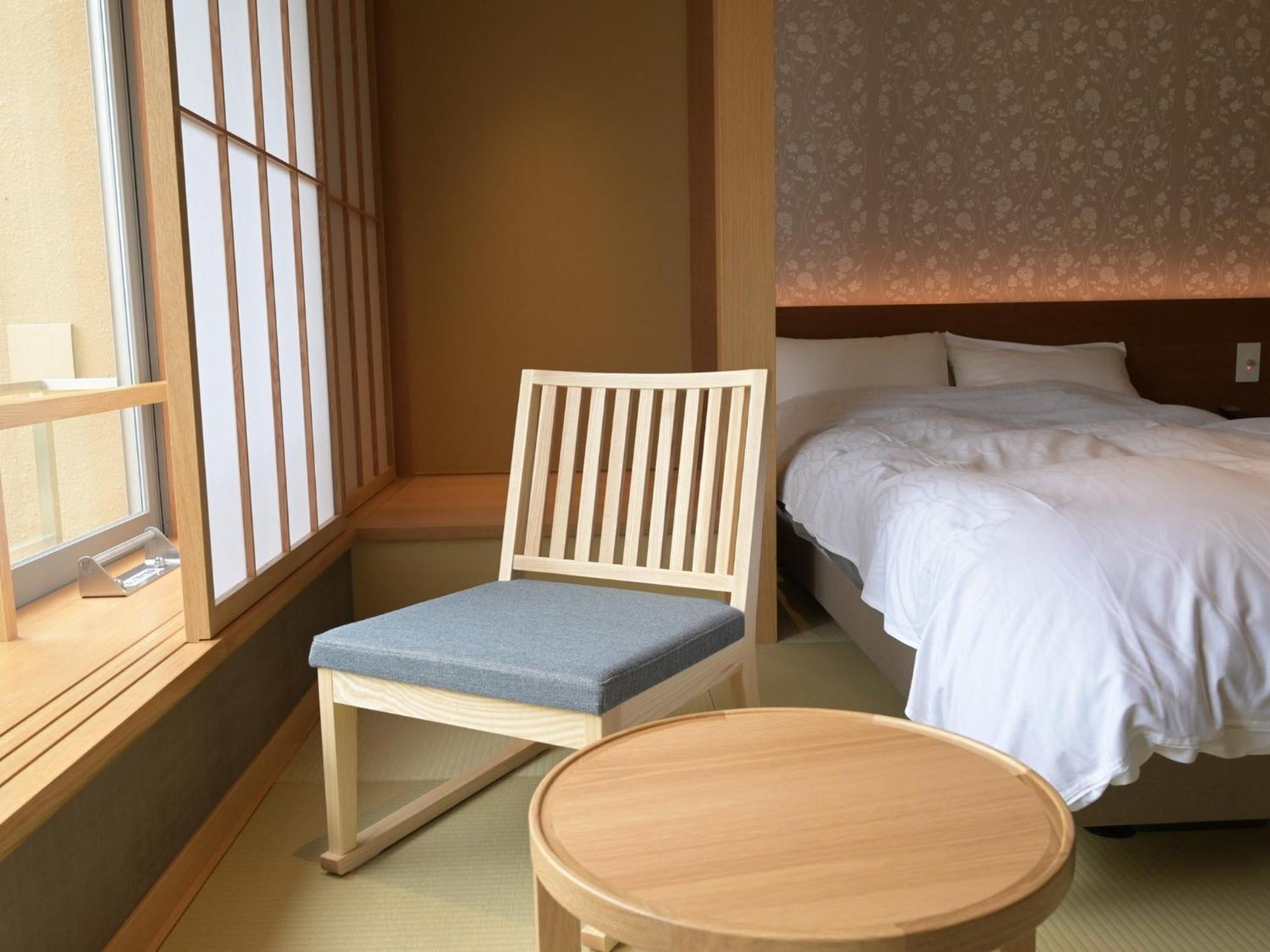 Akaishiya 城崎温泉旅館 赤石屋 Тоёока Экстерьер фото