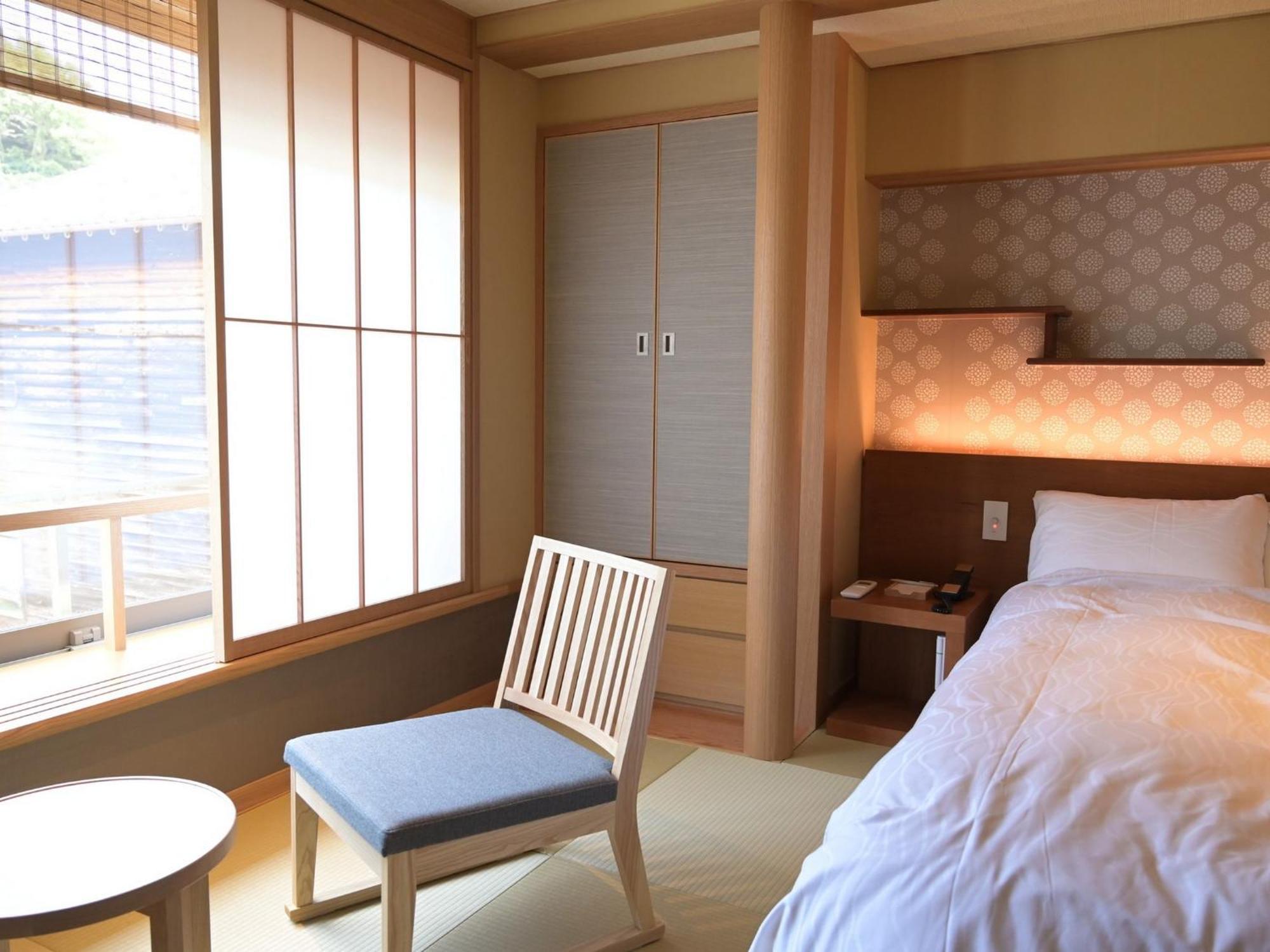 Akaishiya 城崎温泉旅館 赤石屋 Тоёока Экстерьер фото