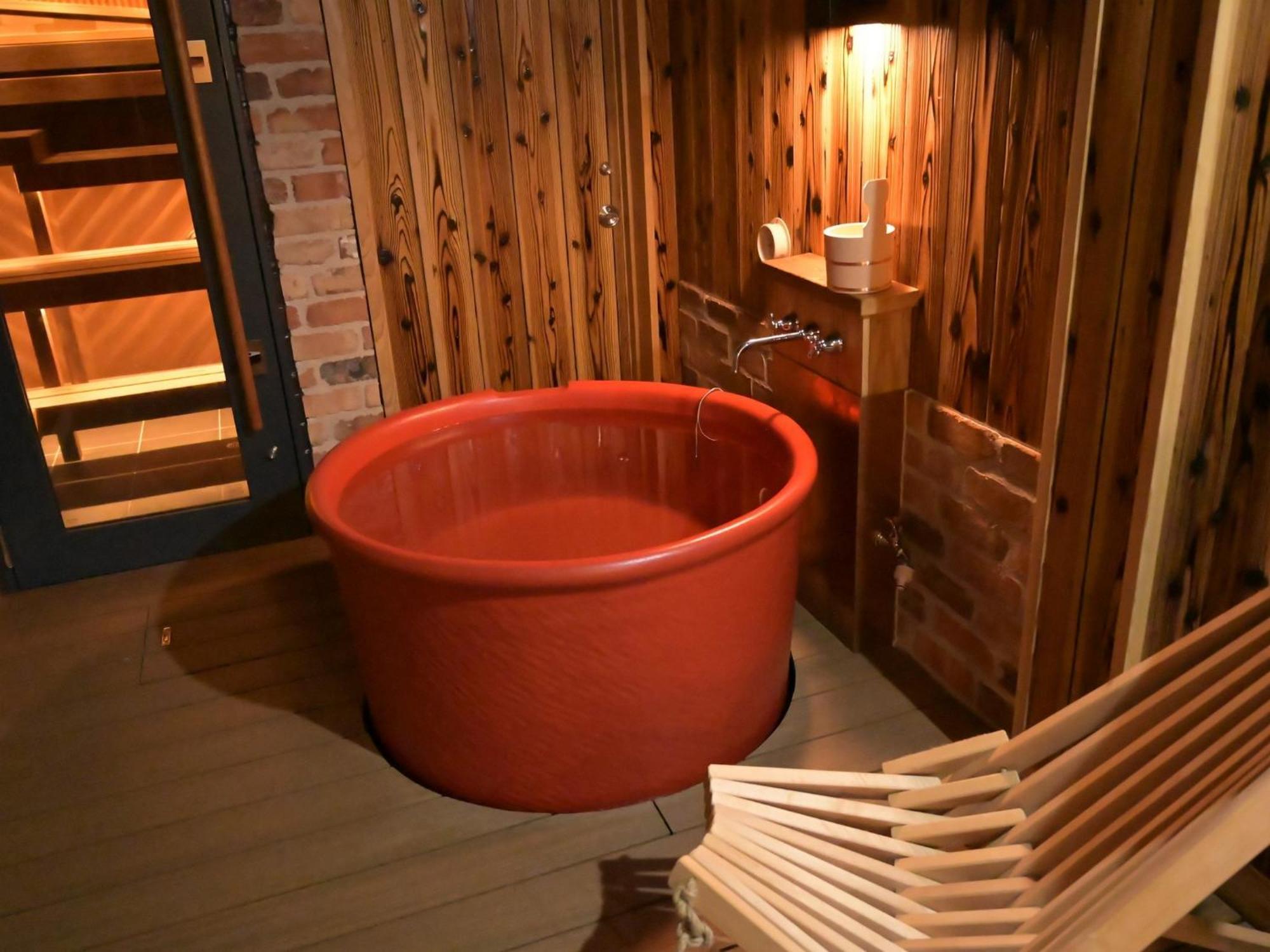 Akaishiya 城崎温泉旅館 赤石屋 Тоёока Экстерьер фото