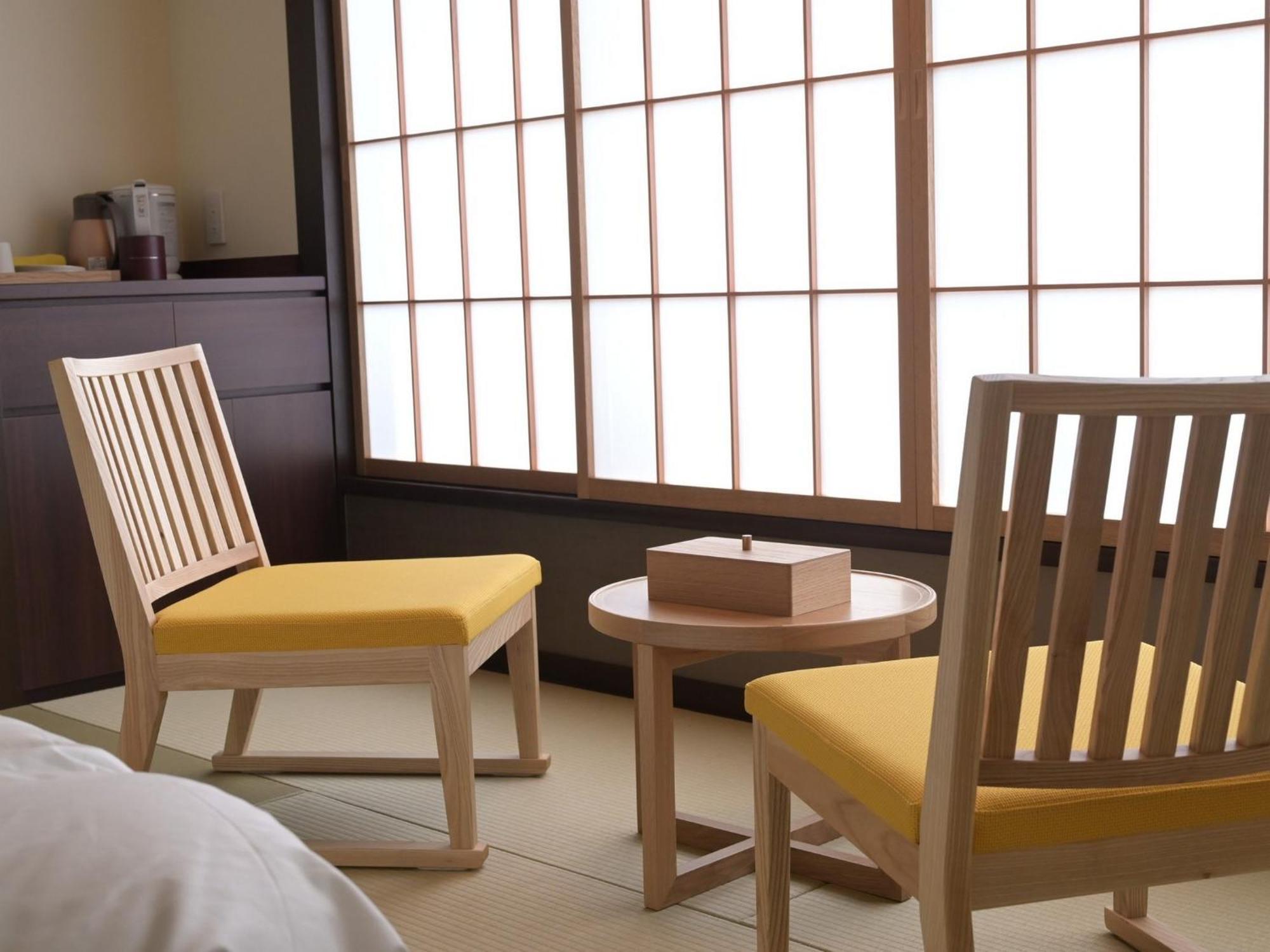 Akaishiya 城崎温泉旅館 赤石屋 Тоёока Экстерьер фото