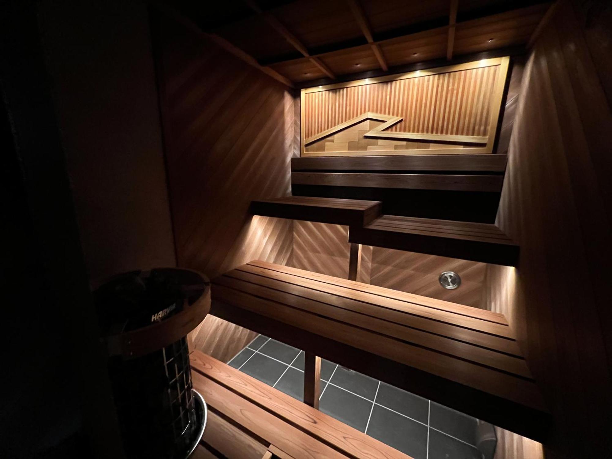 Akaishiya 城崎温泉旅館 赤石屋 Тоёока Экстерьер фото