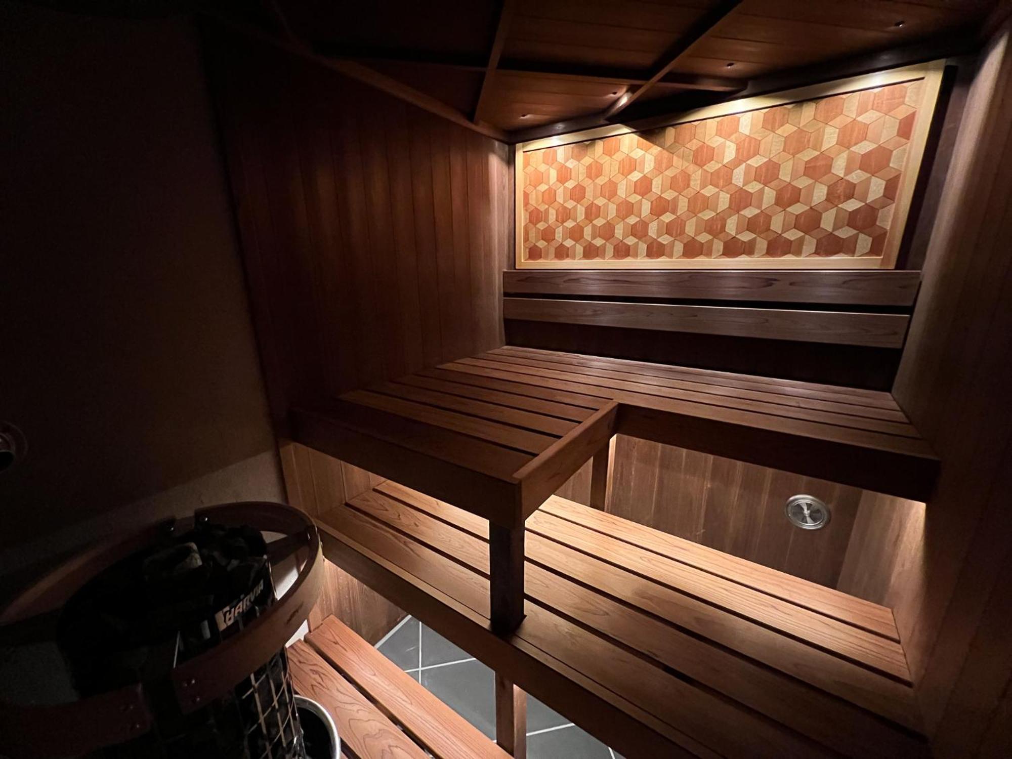 Akaishiya 城崎温泉旅館 赤石屋 Тоёока Экстерьер фото