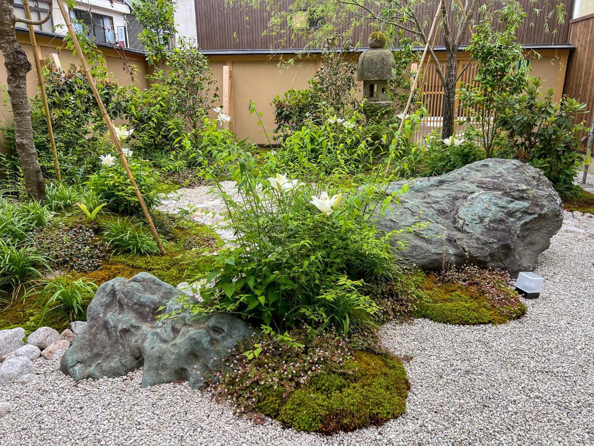 Akaishiya 城崎温泉旅館 赤石屋 Тоёока Экстерьер фото