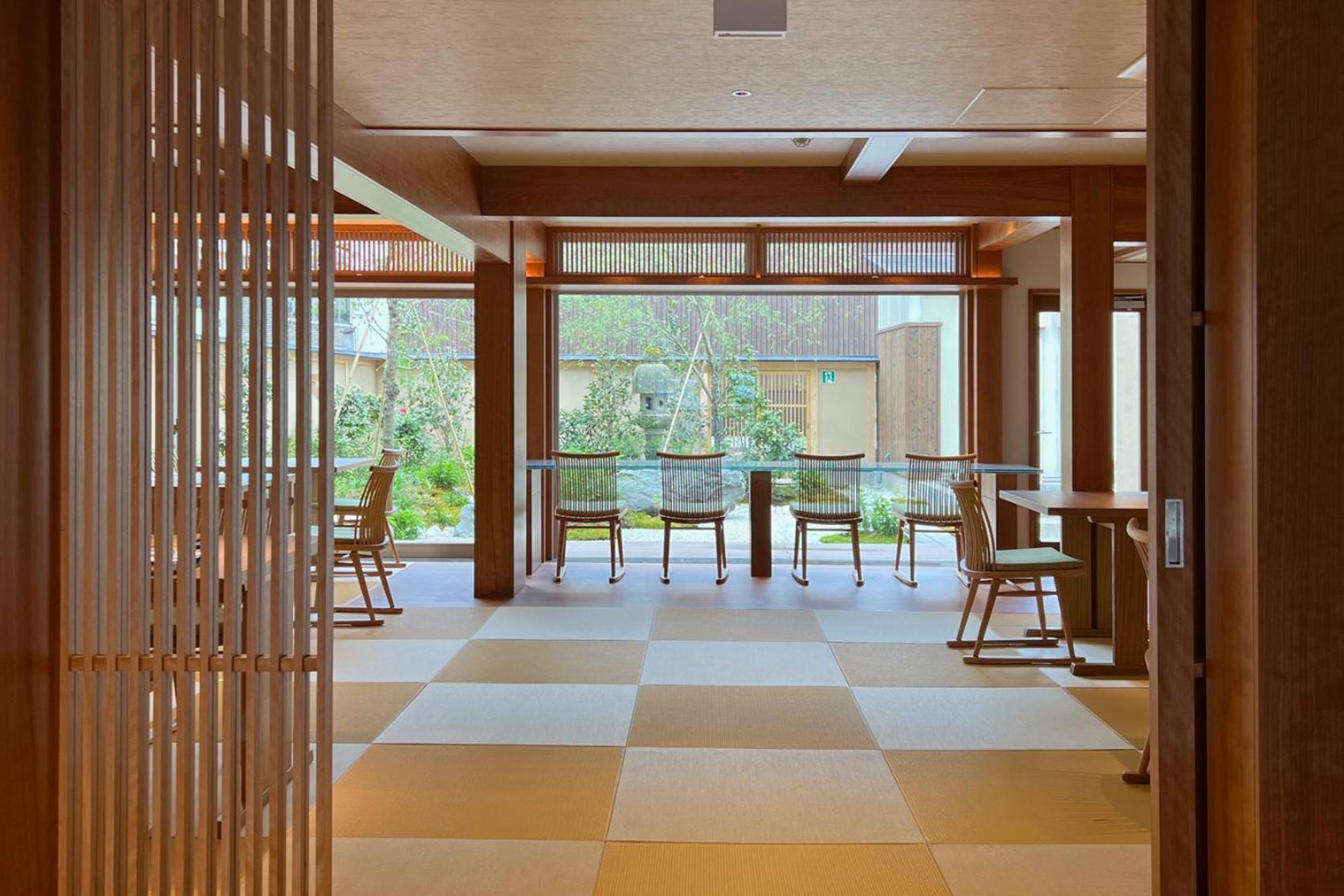Akaishiya 城崎温泉旅館 赤石屋 Тоёока Экстерьер фото