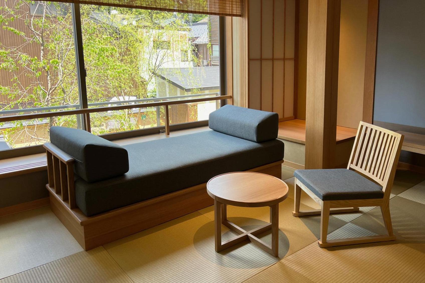Akaishiya 城崎温泉旅館 赤石屋 Тоёока Экстерьер фото